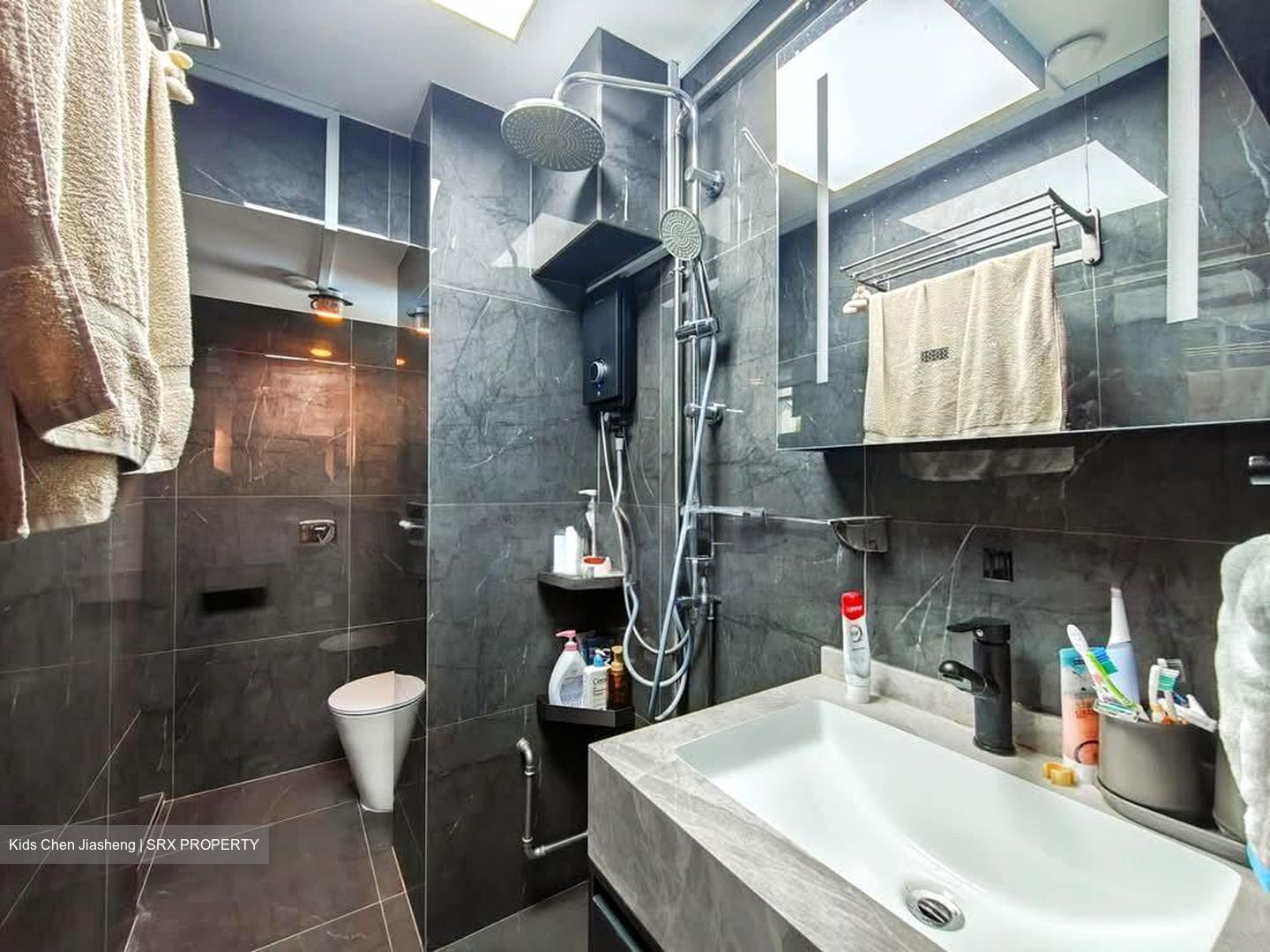 Telok Blangah Crescent (Bukit Merah), HDB Executive #583916391